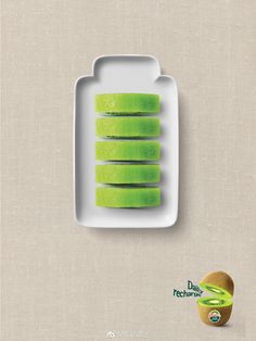 自建房画图软件：如何实现个性化设计？